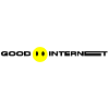 GOOD INTERNET