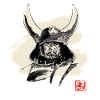 Shogun