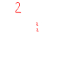 nononono2w