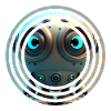 Im Robot