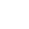 Mama Geschenk Spruch