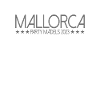Mallorca Party Mädels