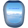 ab in den Urlaub