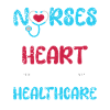 National Nurses' Day.