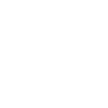 Coffee Cafe Emoticon