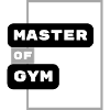 Master of Gym