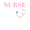 National Nurses' Day.
