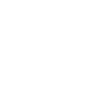 National Nurses' Day.