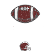 D-Line Punishment In Motion