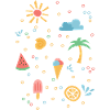 Summer