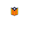 Catalogne