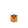 Barcelone