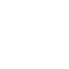 Big Floppa Caracal Cat Meme