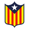 Catalonia coat of arms