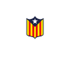 Barcelone