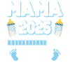 Mom 2025 Loading Mother Mothers Mom Mother's Day