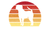Labrador Lover Gifts