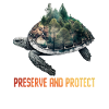 Species protection, endangered animals, nature