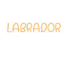 Labrador Lover Gifts