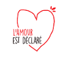 l amour