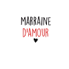 marraine damour