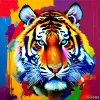 Tigre Design