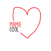 mamie cool