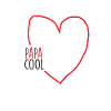 papa cool