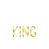 Labrador Lover Gifts