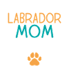 Labrador Lover Gifts