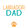 Labrador Lover Gifts