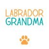 Labrador Lover Gifts