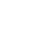Tournesol