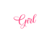 Labrador Lover Gifts