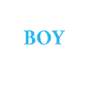 Labrador Liebhaber Geschenke