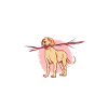Labrador Lover Gifts