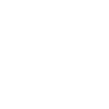 Portimão