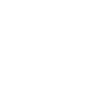 Odivelas
