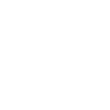 Rio Tinto