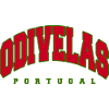 Odivelas