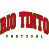 Rio Tinto