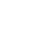 Queluz