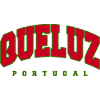 Queluz