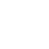 Setúbal