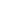 Seixal
