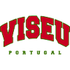 Viseu