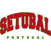 Setúbal