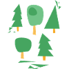 Forêt