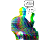 FREVD NVM