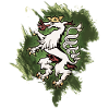 Graz, Autriche